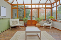 free Wood Eaton conservatory quotes